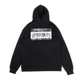 Picture of Vetements Hoodies _SKUVetementsS-XLk9txK516384